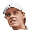 Denis Shapovalov