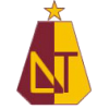 Deportes Tolima