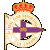 Deportivo La Coruna Deportivo La Coruna