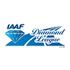 Diamond League Monaco