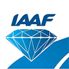 Diamond League Shanghai