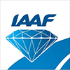 Diamond League Stanford