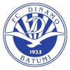 Dinamo Batumi