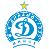 Dinamo Minsk