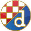 Dinamo Zagreb