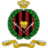 DPMM