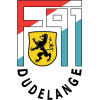 Dudelange