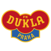 Dukla Prague