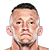 Dustin Pague
