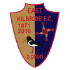 East Kilbride