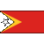 East Timor