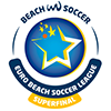 EBSL Superfinal