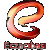 Eczacibasi (M)