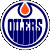 Edmonton Oilers Edmonton Oilers