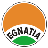 Egnatia Rrogozhine