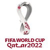 Eliminatórias da Copa do Mundo - Ásia Eliminatórias da Copa do Mundo - Ásia