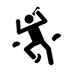 Escalada