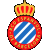 Espanyol