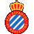 Espanyol (M)