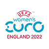 Euro (M)