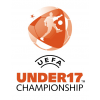 Euro U17