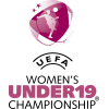 Euro U19 (M)