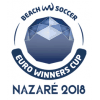 Euro Winners Cup