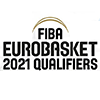 European Championship (M)