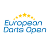 european-darts-open