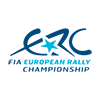 European Rally Championship