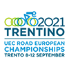 europeus-de-ciclismo-de-estrada