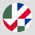 Campeonatos europeus (M)