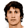 Facundo Bagnis Facundo Bagnis