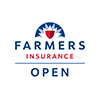 Farmers Insurance Open