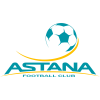 FC Astana