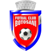 FC Botosani FC Botosani