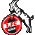 FC Koln FC Koln