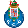 FC Porto B