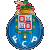 FC Porto B