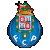 FC Porto