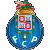 FC Porto U19