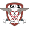 FC Rapid Bucuresti FC Rapid Bucuresti
