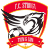 Struga