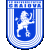 FC U Craiova