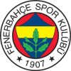 Fenerbahce