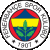 Fenerbahce