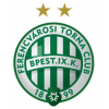 Ferencvaros