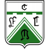 Ferro