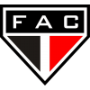 Ferroviario