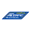 FIA European Truck Racing Championship